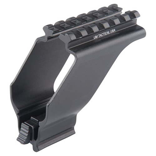 UM Tactical UM 3 Sight Mount